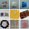 Hot Sale Pharmaceutical Diclofenac Tablets Diclofenac